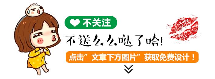 国外生活小发明,老外创意diy生活小妙招