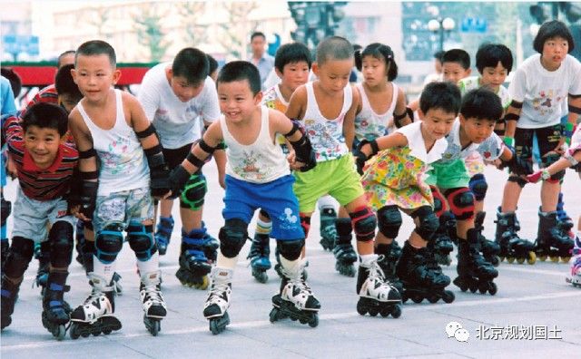 北京发展规划2016到2035,北京轨道交通2035规划图高清