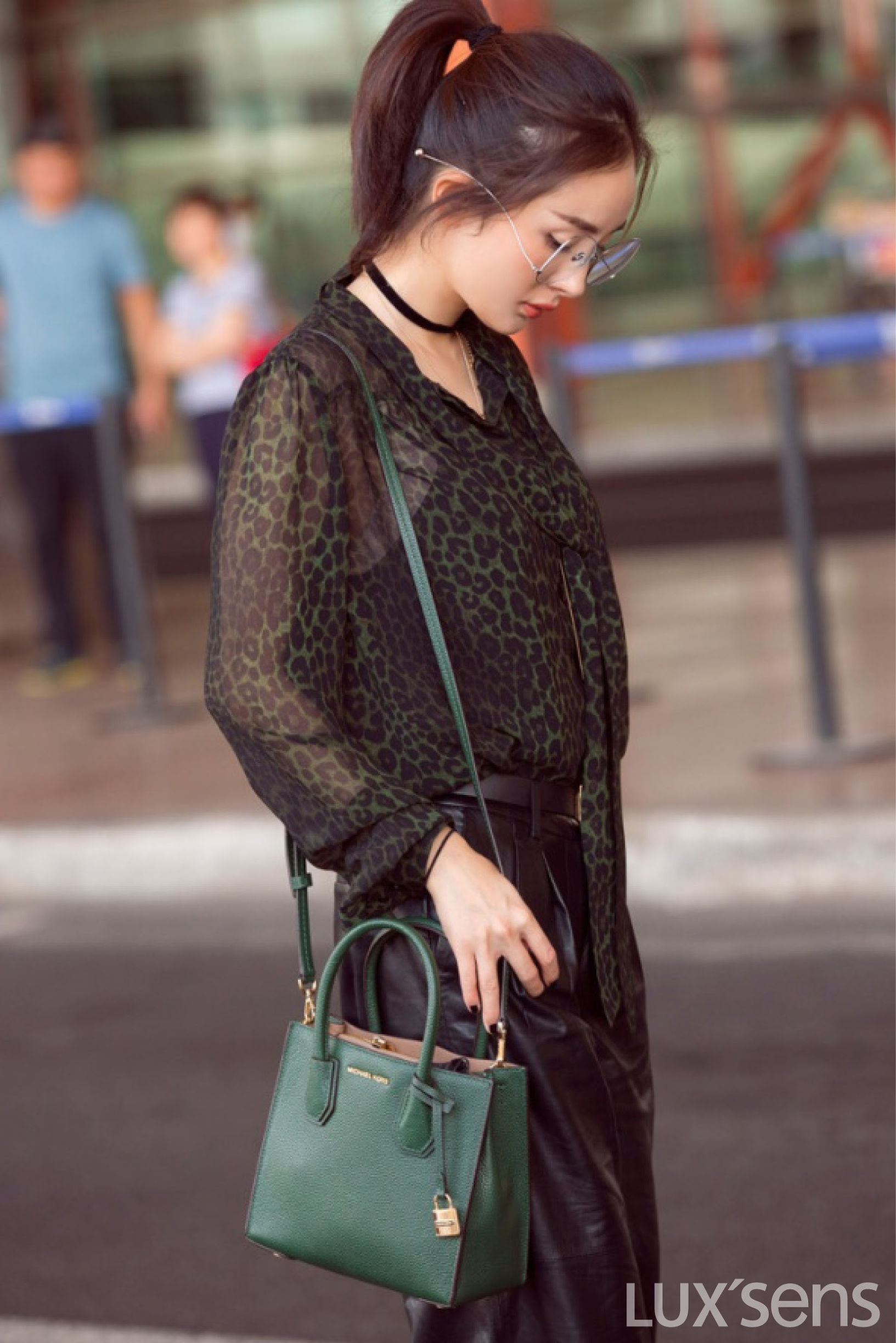 旅游必备奢华包包品牌大全,奢侈品牌包包哪个便宜好看又实惠