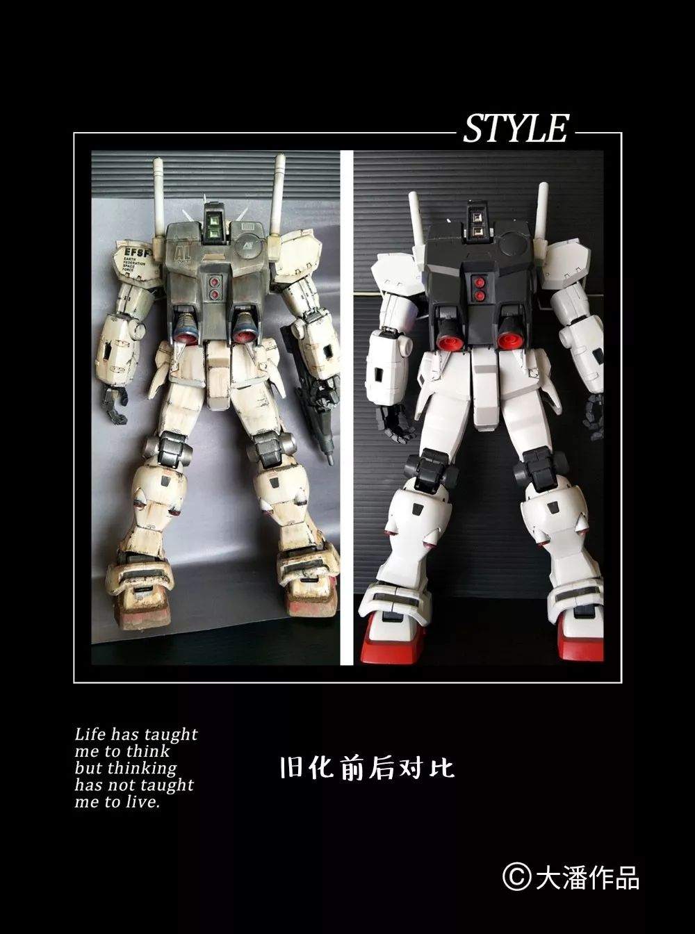 浣充綔pg楂樿揪鍦板彴,pg楂樿揪鎴愬搧澶ц祻