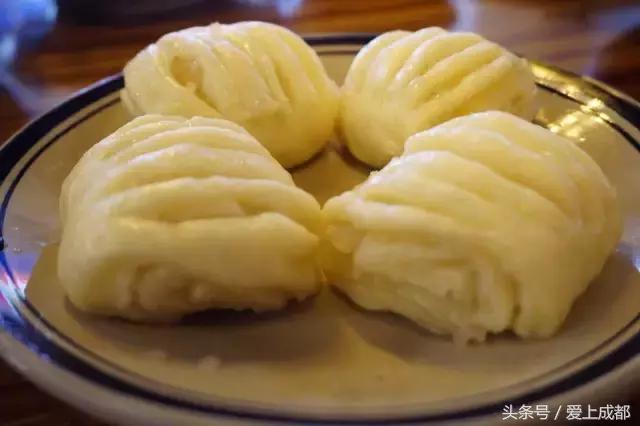 在宜宾,如果我们吃过这100样东西就结婚吧!