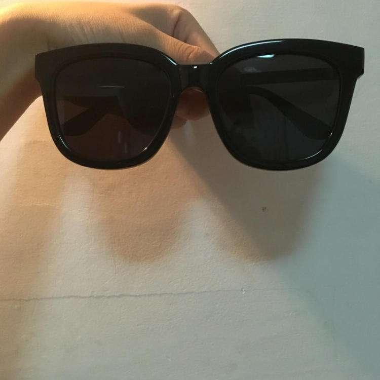 在转转上买贵吗,在转转上买东西靠谱嘛