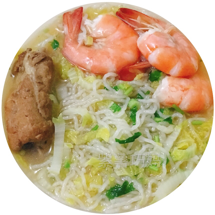 宝宝皮肤比较黑和饮食有关系吗,宝宝皮肤黑吃点什么