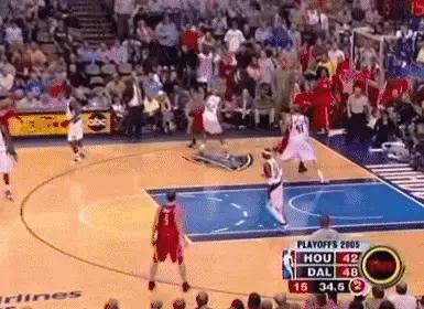 姚明火箭队球衣退役演讲,姚明球衣退役纪录片