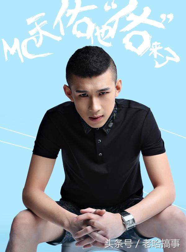 yy年度最高纪录是多少,yy最高纪录