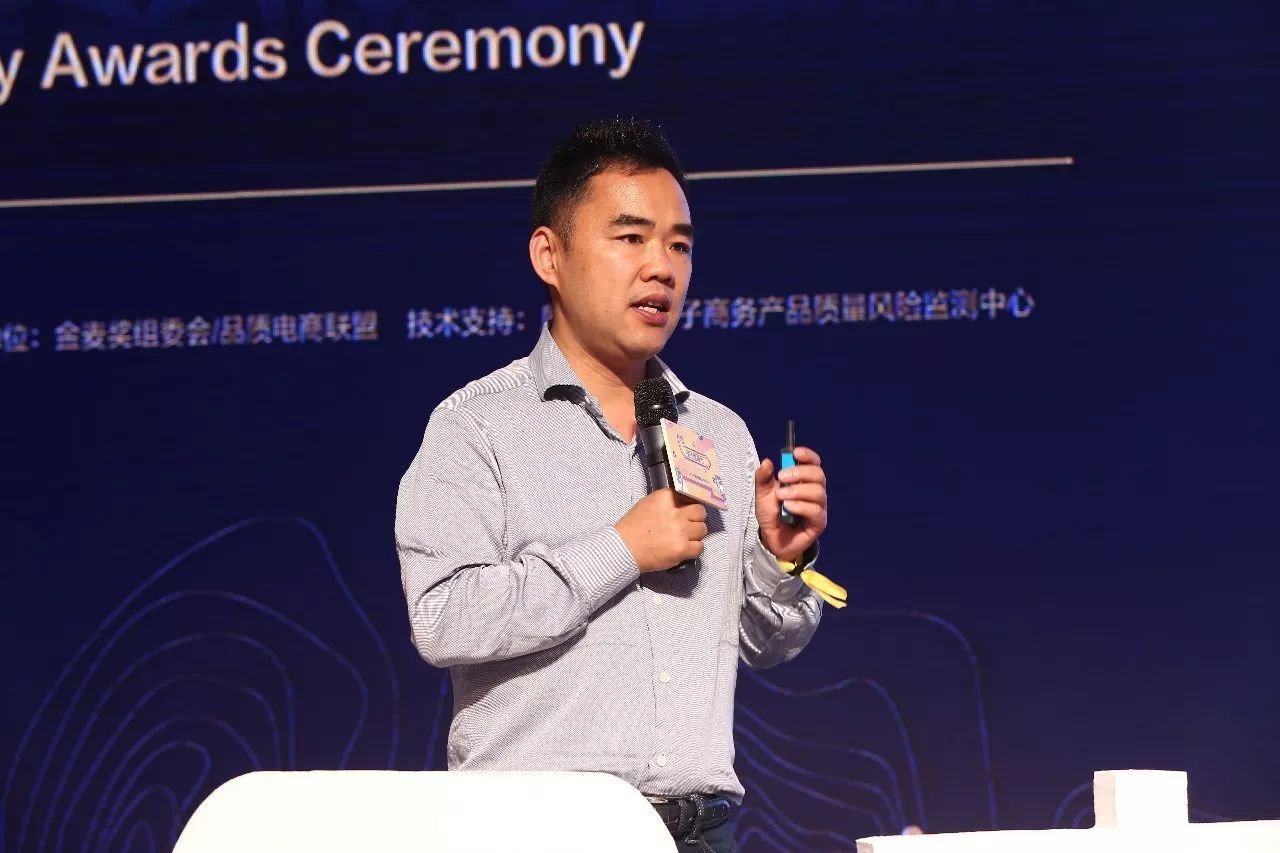 炊大皇：一口锅的品质之旅