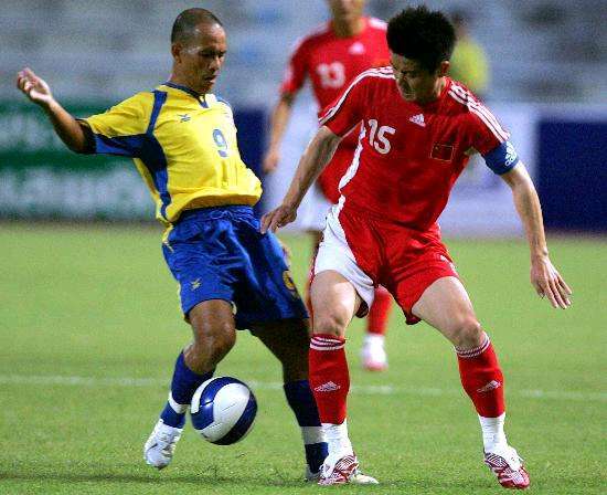 辽足首训肇俊哲,辽足肇俊哲任免公示