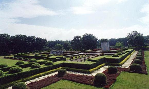 西双版纳景洪游记,云南西双版纳景洪旅游攻略