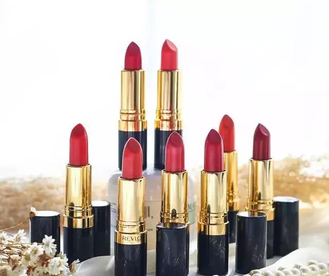 在欧洲买lv可以退税多少,lv在欧洲机场买便宜还是退税便宜