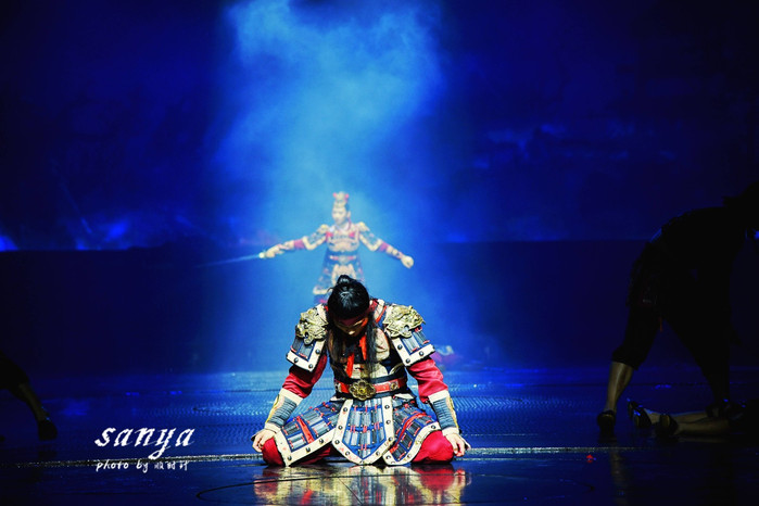 天堂很远中国很近,天堂很远扎西尼玛