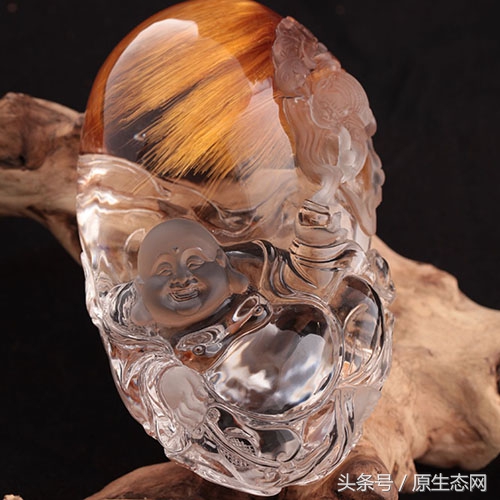 白水晶消磁要更换水晶吗,天然水晶用白水晶消磁多久