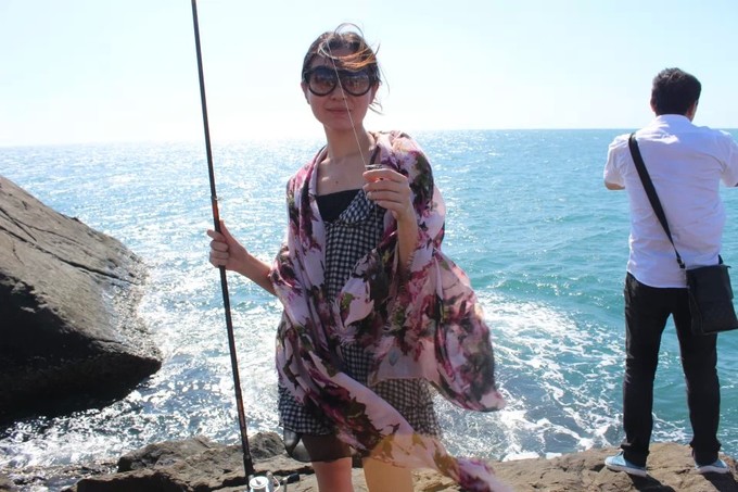 面朝大海春暖花开旅游,面朝大海春暖花开4