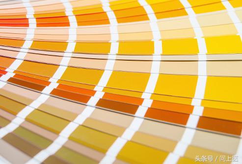 尿液哪个指标可以看出肾功能异常,尿液异常原因有哪些