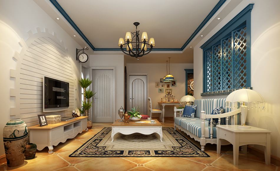 家装室内设计现代风格全套效果图,家装2020效果图欧式