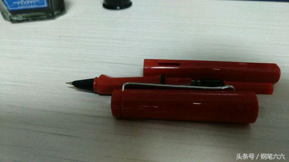 凌美每个系列有什么区别,凌美雪凌美琪照片对比