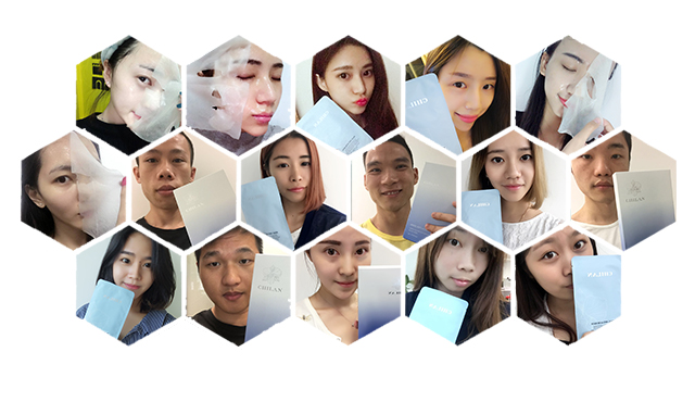 一个月解决痘痘方法,一个多月的痘痘怎么消