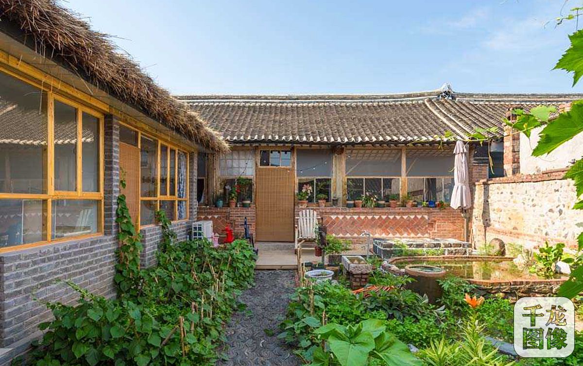 十一假期订酒店哪里便宜,十一怎么住酒店便宜