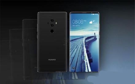 到底什么才是真正的全面屏？关于全面屏你不得不知道的事！