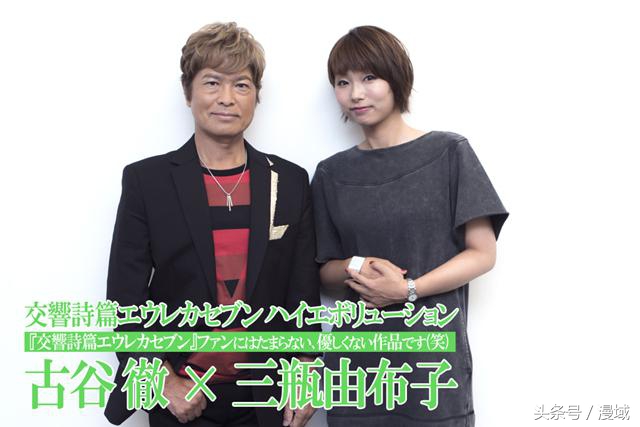 浜ゅ搷璇楃瘒hievolution,浜ゅ搷璇楃瘒evolution