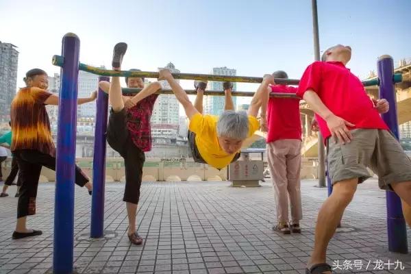达州市最差的县城,达州最差的高中是哪个