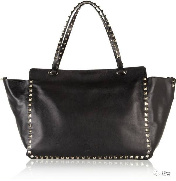 lvchanelgucci捡漏专场,lvchanelgucci哪个高档