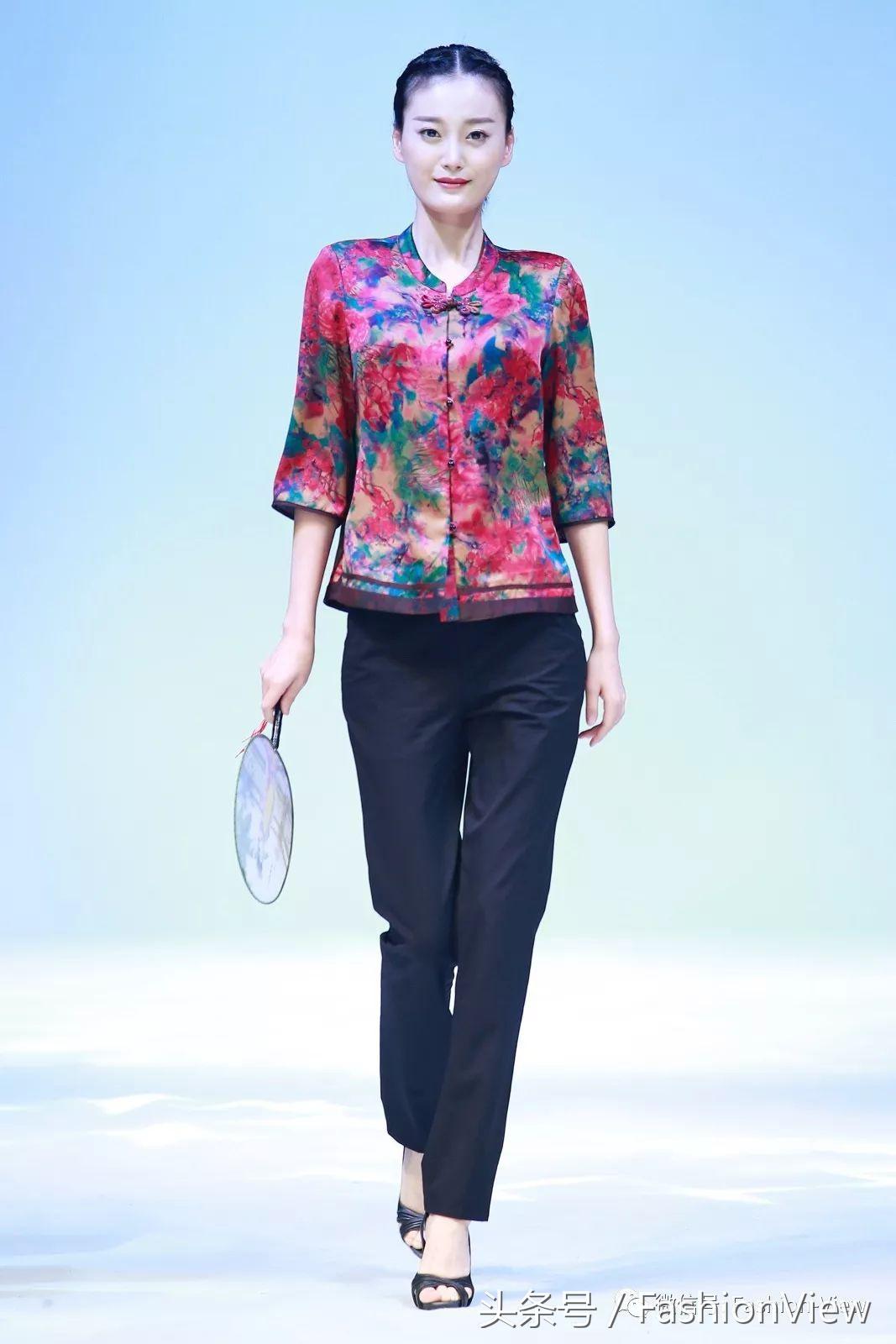 重庆时尚潮玩展,重庆时尚创新