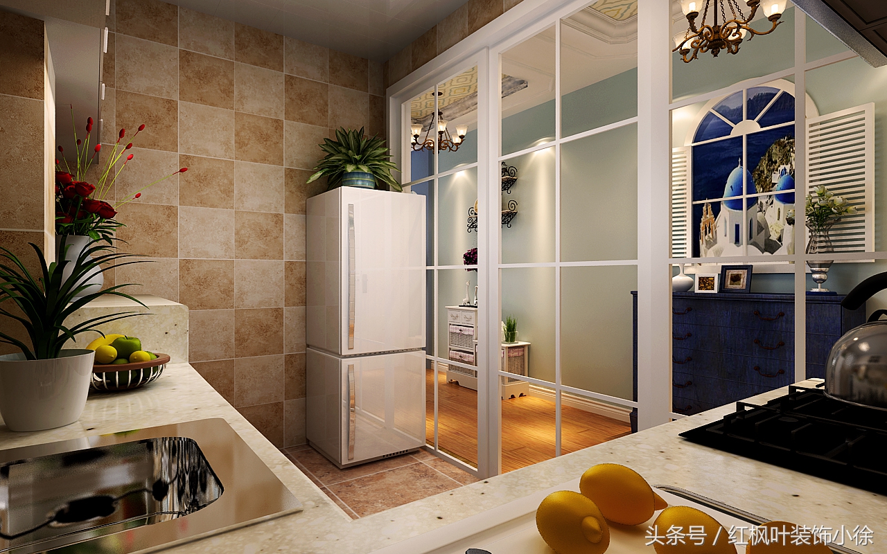 哈尔滨伸马托斯卡纳,哈尔滨托斯卡纳值得买吗