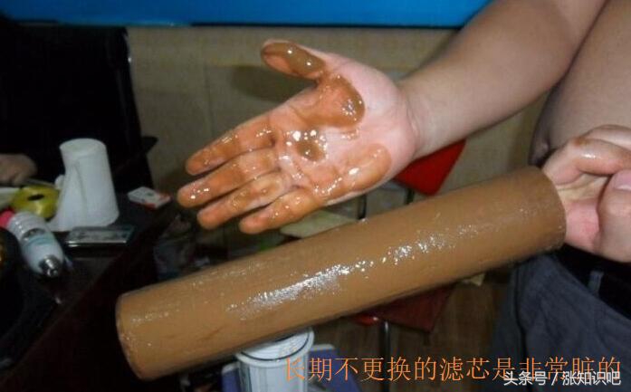 简单装修后屋内甲醛该如何处理,装修完家里有味怎么办