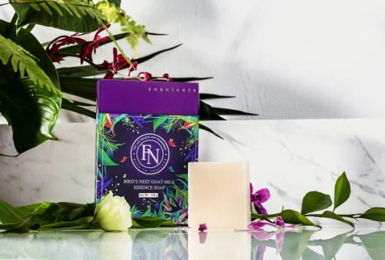 泰国旅行哪些东西不能带,泰国旅游什么护肤品便宜