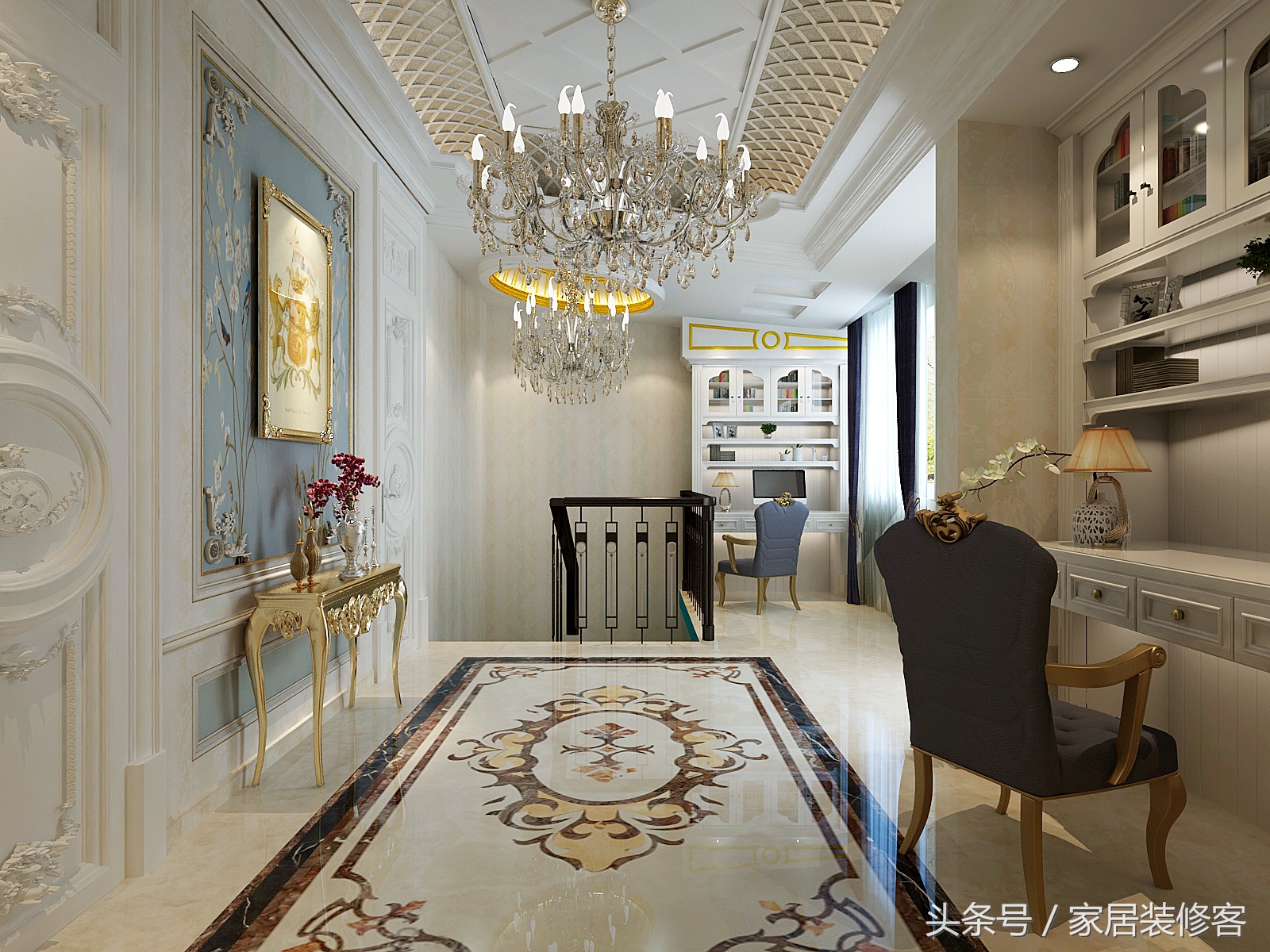 来感受下昆明的夜晚,来感受一下苏式美学