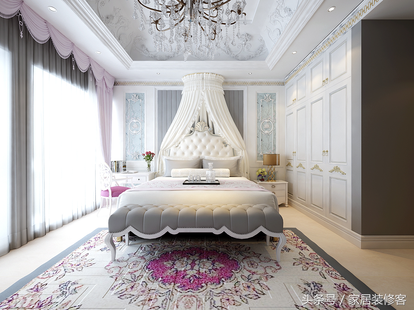 来感受下昆明的夜晚,来感受一下苏式美学