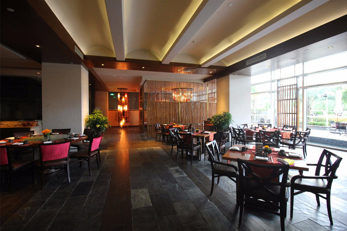 带着寻宝记游遍祖国大好河山,带着挖机去海边度假