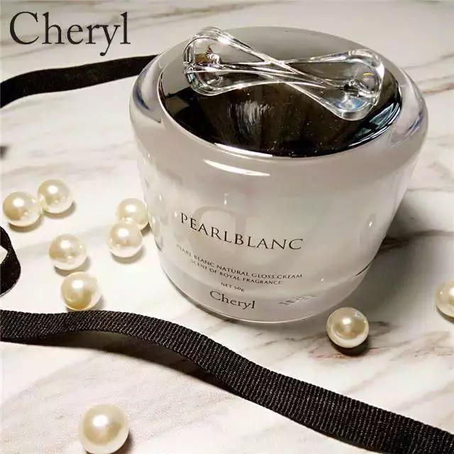 旅行必备清单,旅行必备物品清单中文版