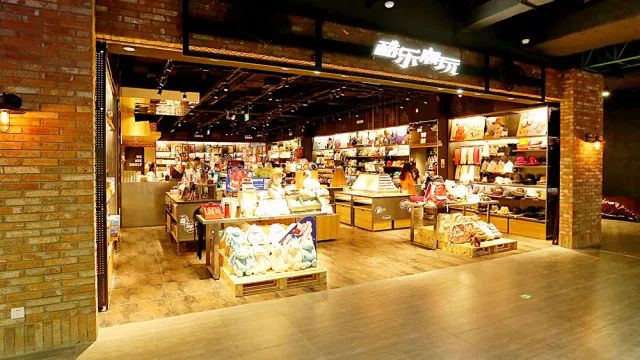 目测这7个地方要火!全国的帅哥美女都往这里跑……