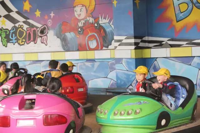 国庆节兰州好玩又便宜的地方,兰州十元全程风情游