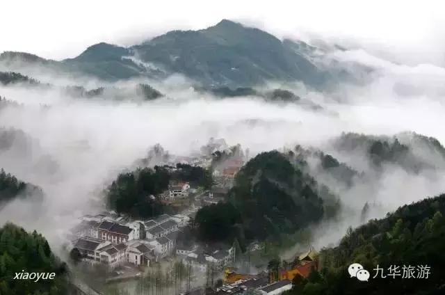 称霸朋友圈九宫格,称霸朋友圈