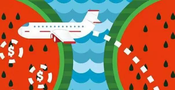 在欧洲买lv可以退税多少,lv在欧洲机场买便宜还是退税便宜