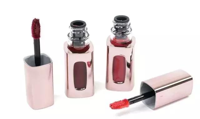 在欧洲买lv可以退税多少,lv在欧洲机场买便宜还是退税便宜