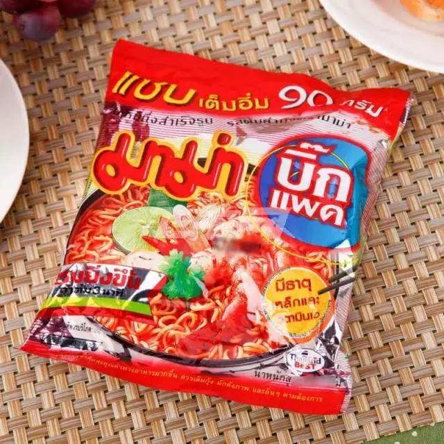 国庆购物指南,国庆旅游购物须知