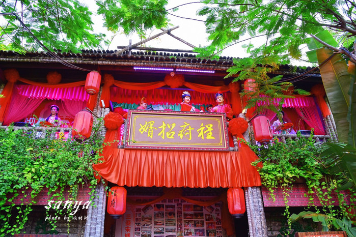 天堂很远中国很近,天堂很远扎西尼玛