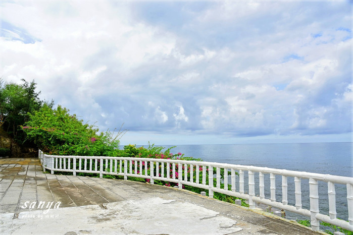 天堂很远中国很近,天堂很远扎西尼玛