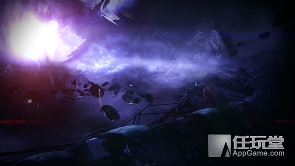 命运剧情故事梗概,命运剧情全解析