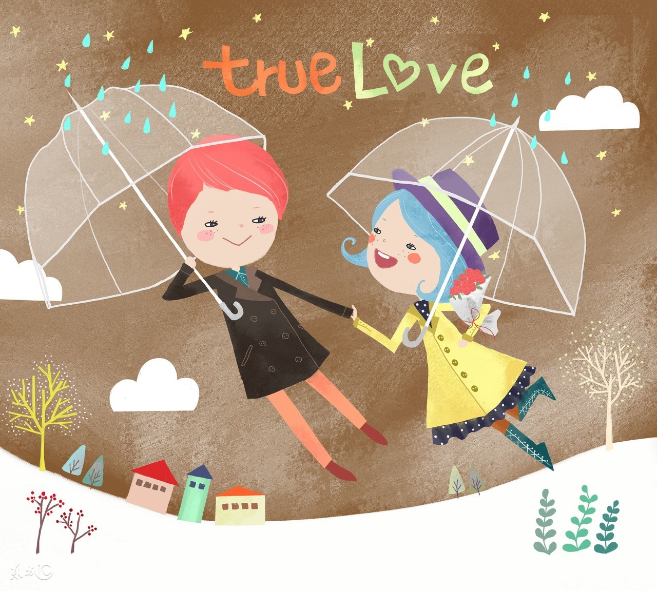 给所有谈恋爱的人一个小建议,给谈恋爱的人一些建议