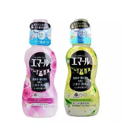 比肩资生堂还好用的隐藏好物,比肩资生堂好用的隐藏好物