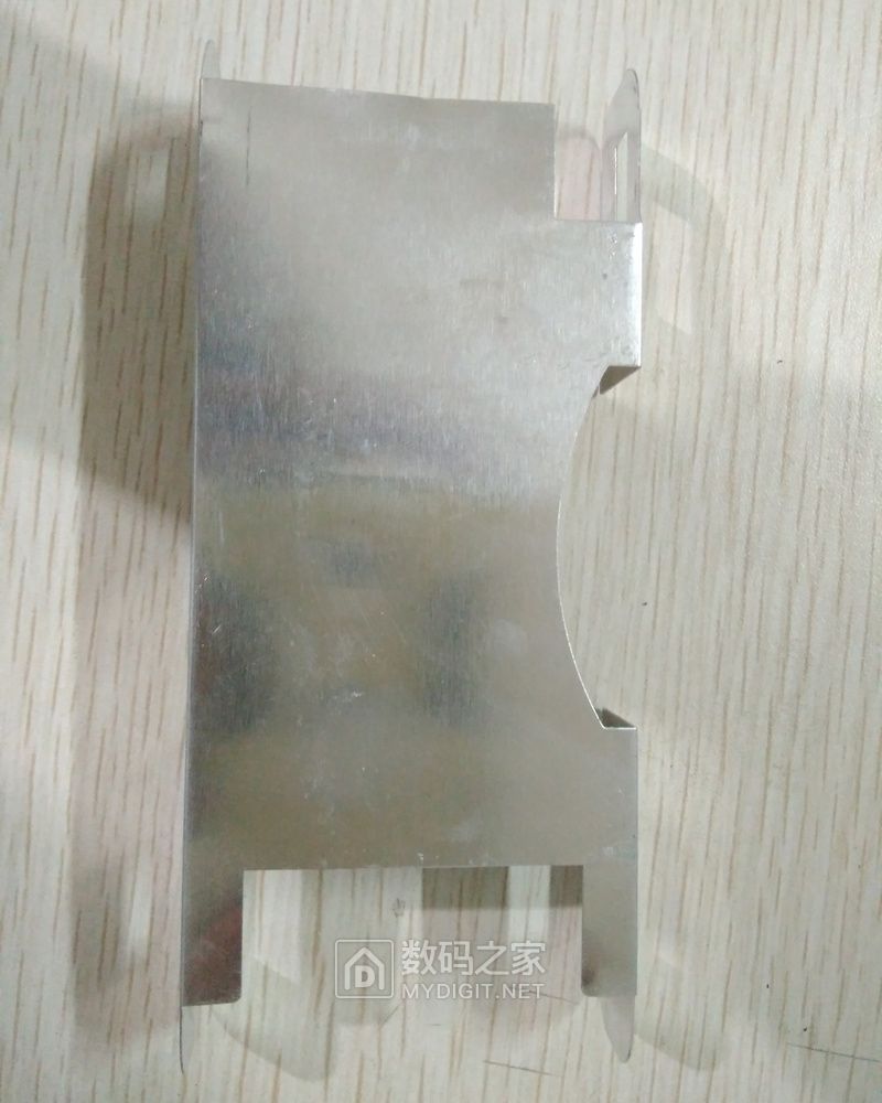 李逵是李鬼吗,拆解dell适配器