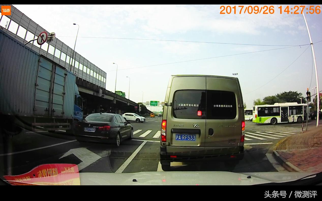 70迈智能记录仪对比,70迈智能记录仪哪个好