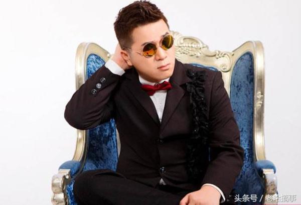 yy年度最高纪录是多少,yy最高纪录