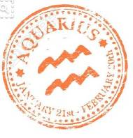 我无法送你泰姬陵，但我可以为你打造一把价值三百万美金的茶壶！