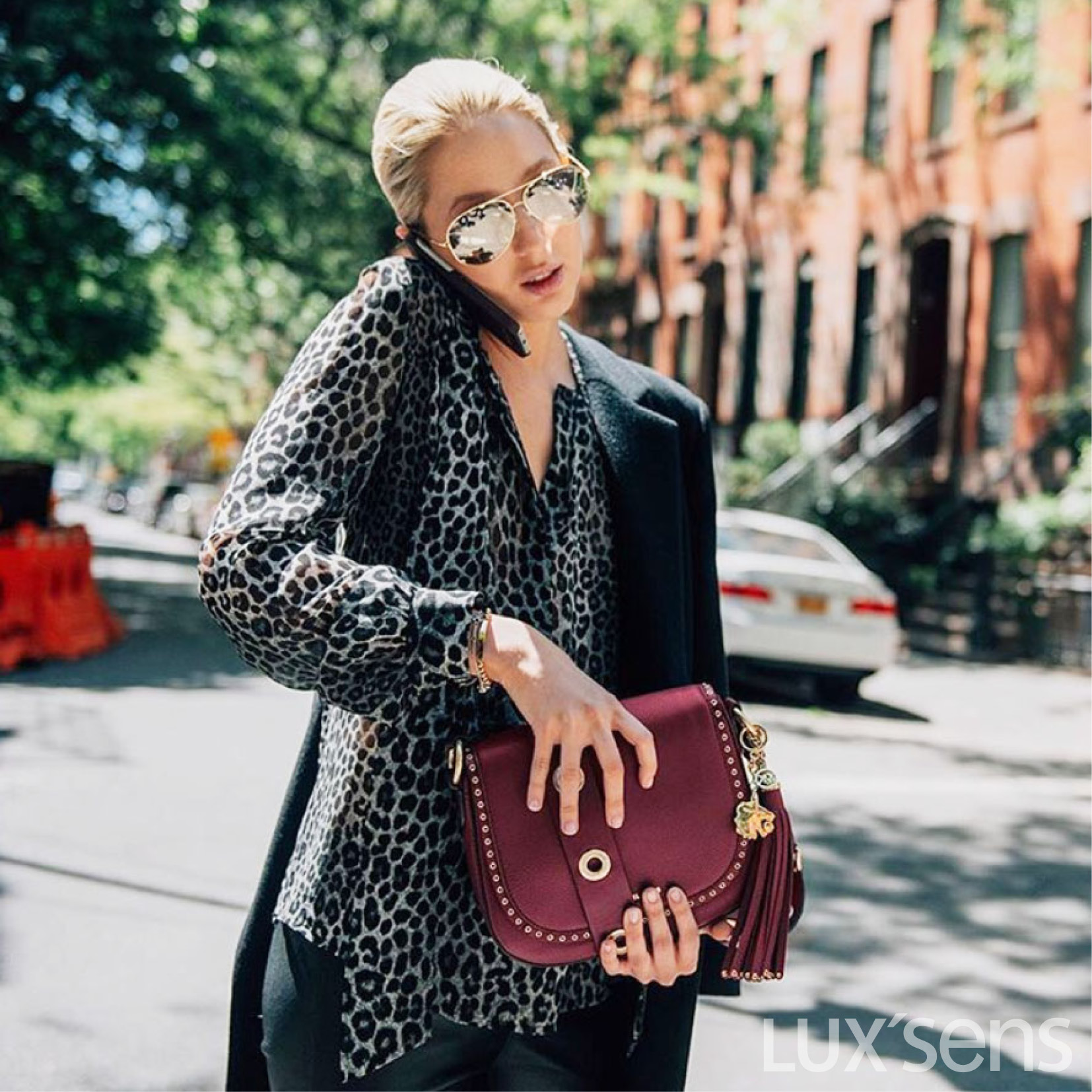 旅游必备奢华包包品牌大全,国庆出游去哪里便宜