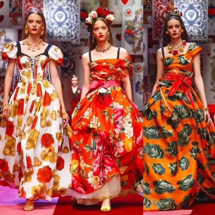 我发誓！这些包包你们都还没入手……